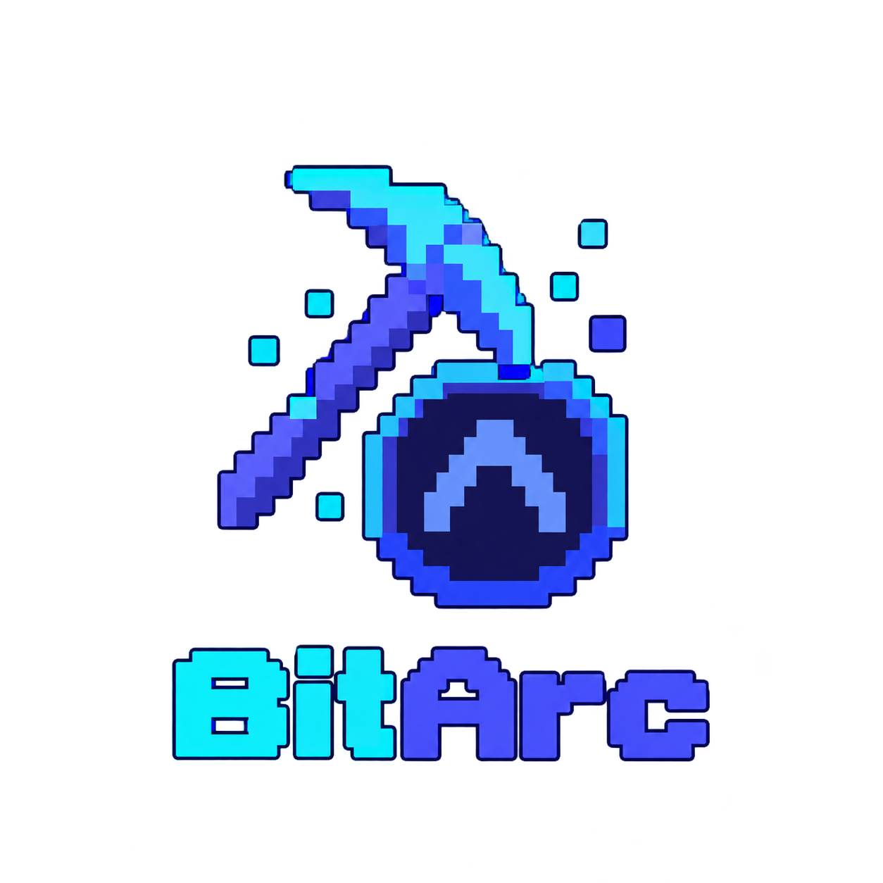 BitArc